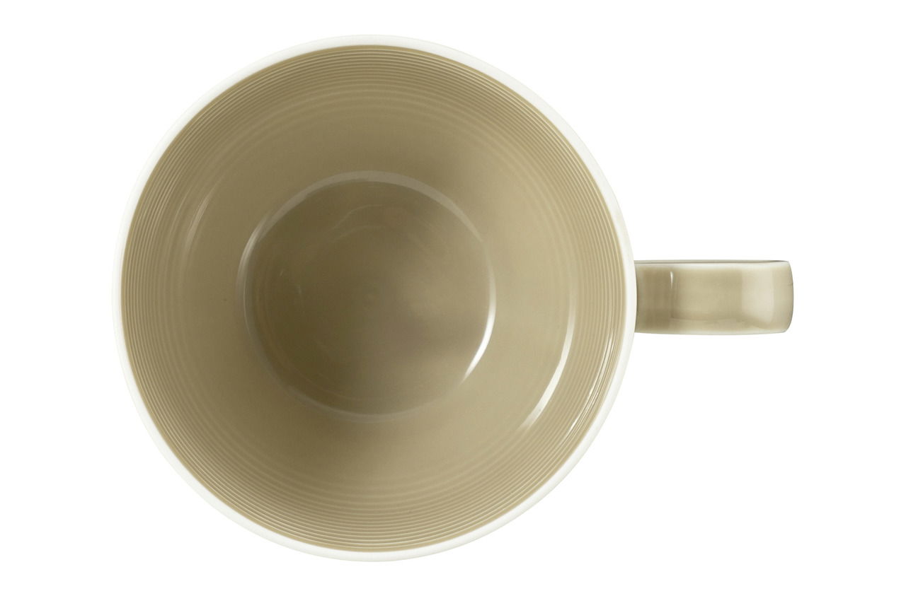 Seltmann Weiden Kaffeetasse BEAT