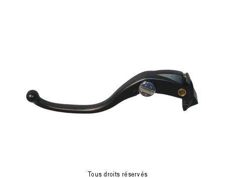 Kyoto - Levier d'embrayage LEK1028