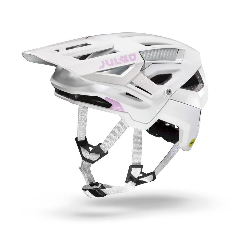 Forest Evo - Casque VTT
