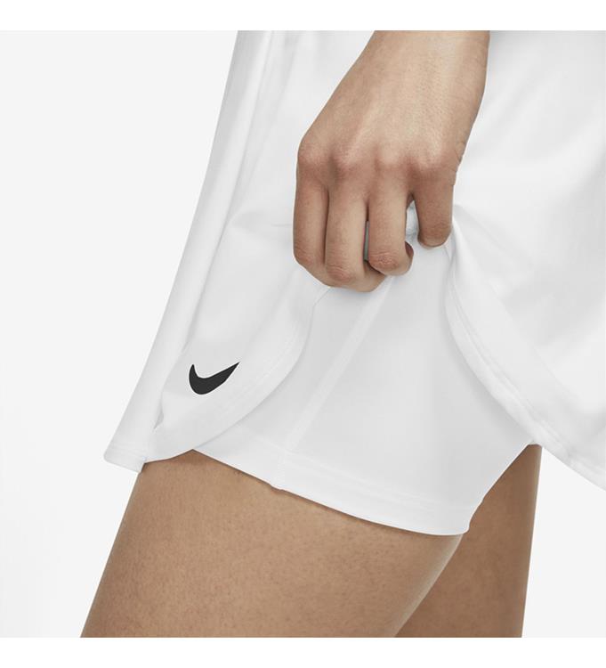Nike Women Court Dri-FIT Victory Tennisrok