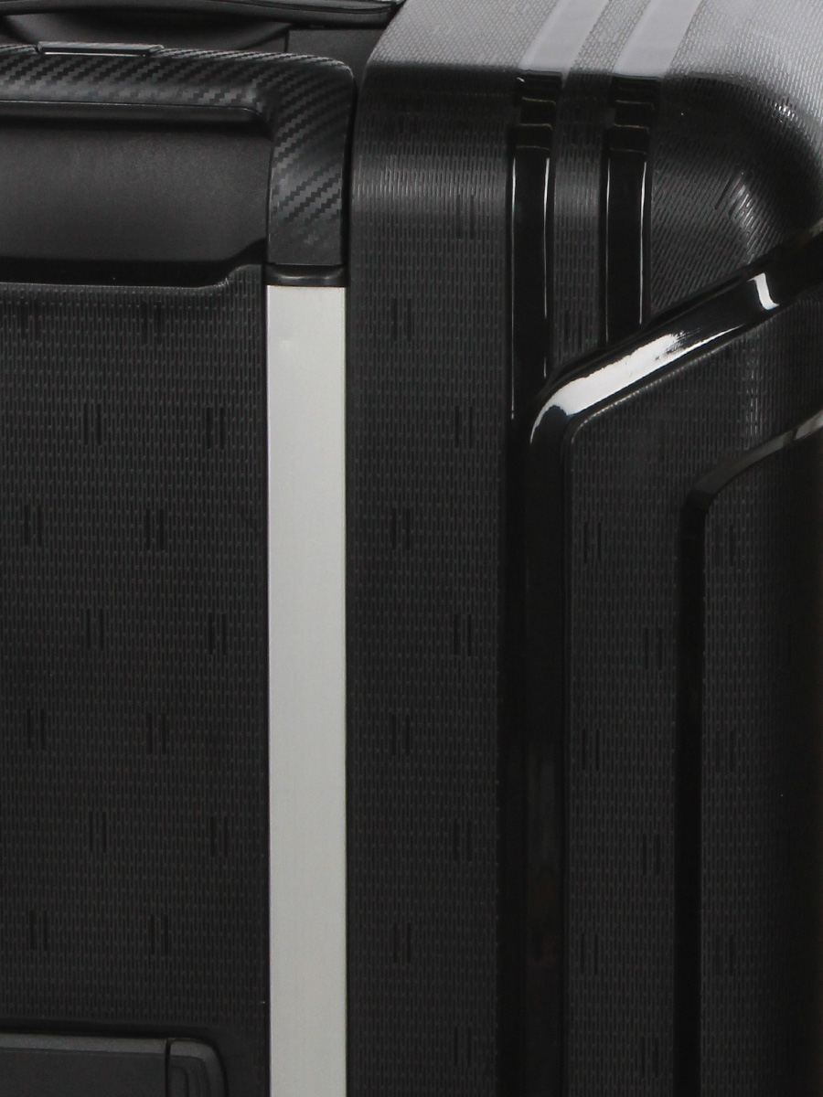 Valise Airtex Polaris 67 cm