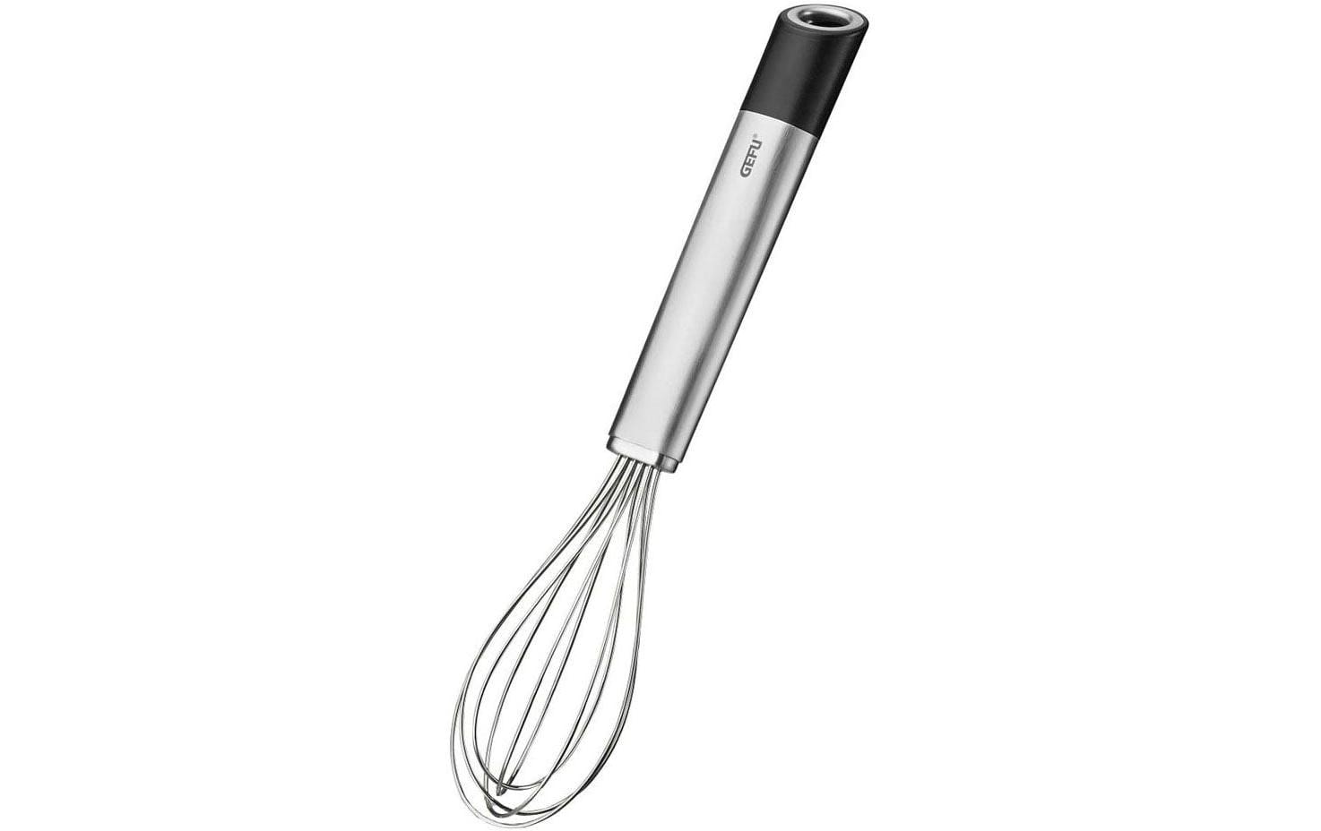GEFU Schneebesen »Primeline 31,5 cm«