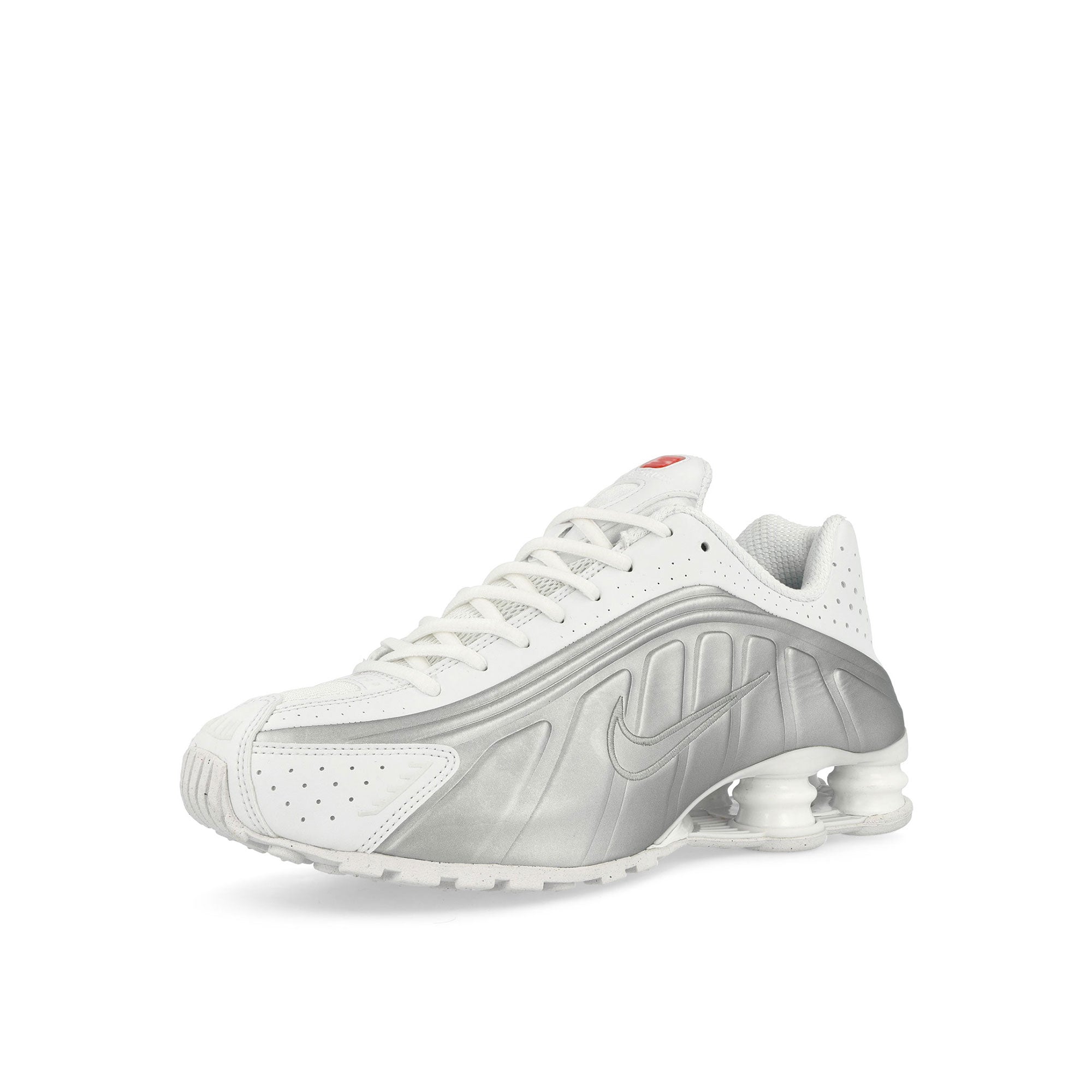 Nike<br>Wmns Shox R4