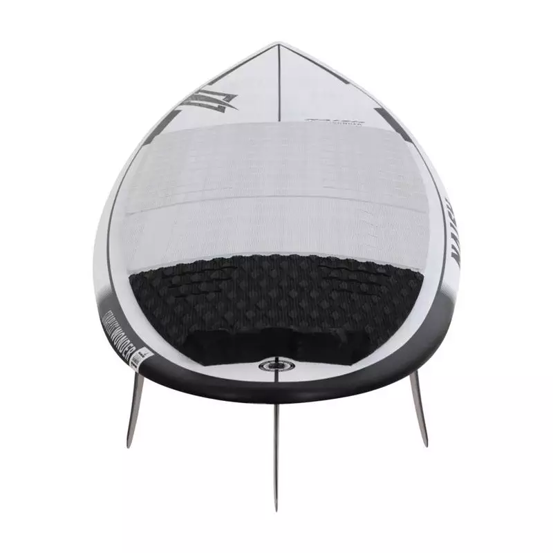 Planche surfkite NAISH Strapless Wonder 2024