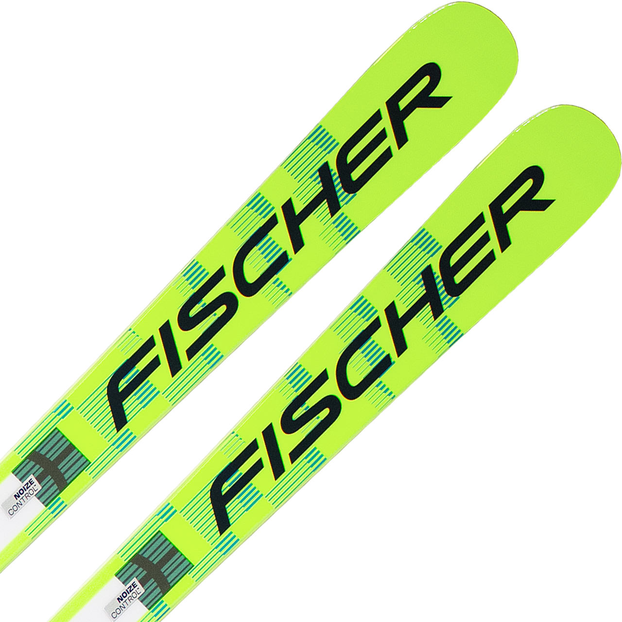 Fischer RC4 NOIZE LT Pro M-Plate (2025/26) | Fischer RC4 | Fischer Serien | F | MARKEN | XSPO