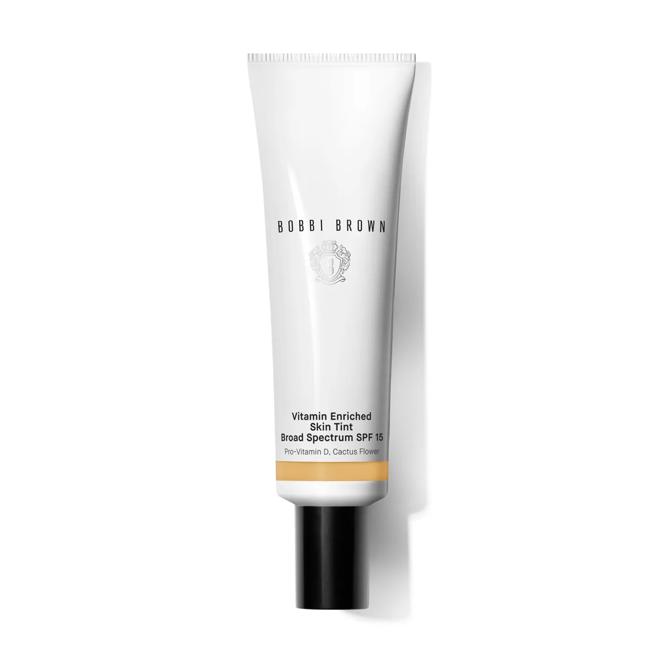 Bobbi Brown Vitamin Enriched Skin Tint SPF15Light 1