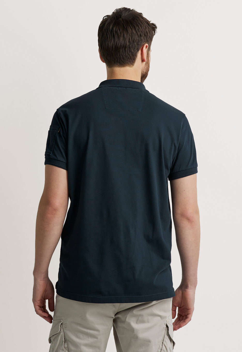 PME Legend Trackway Polo