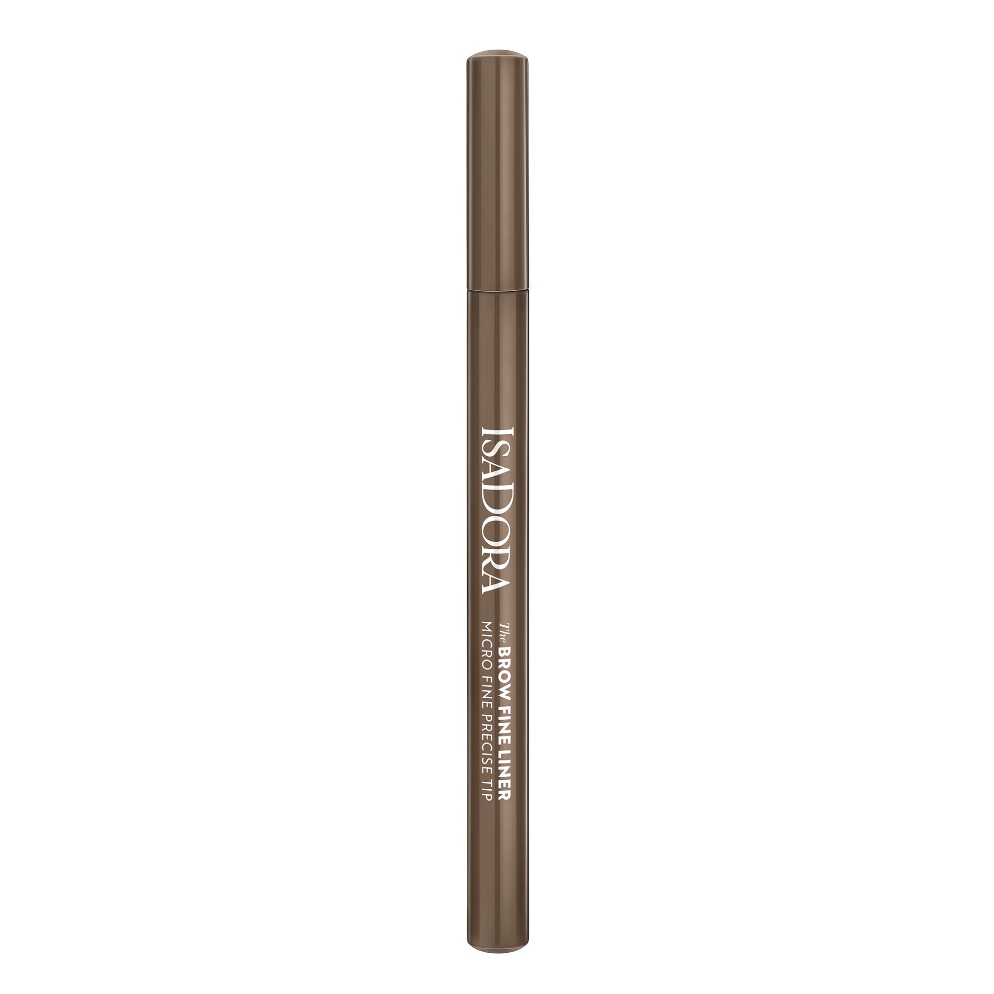 Brow Fine Liner Øyebrynspenn