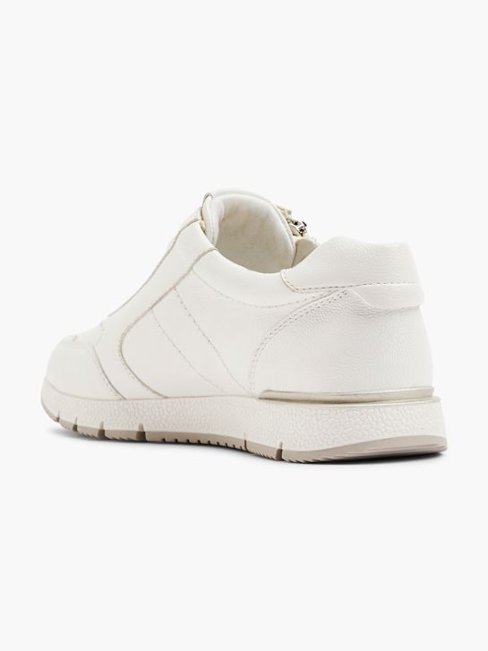 Medicus Lage schoen