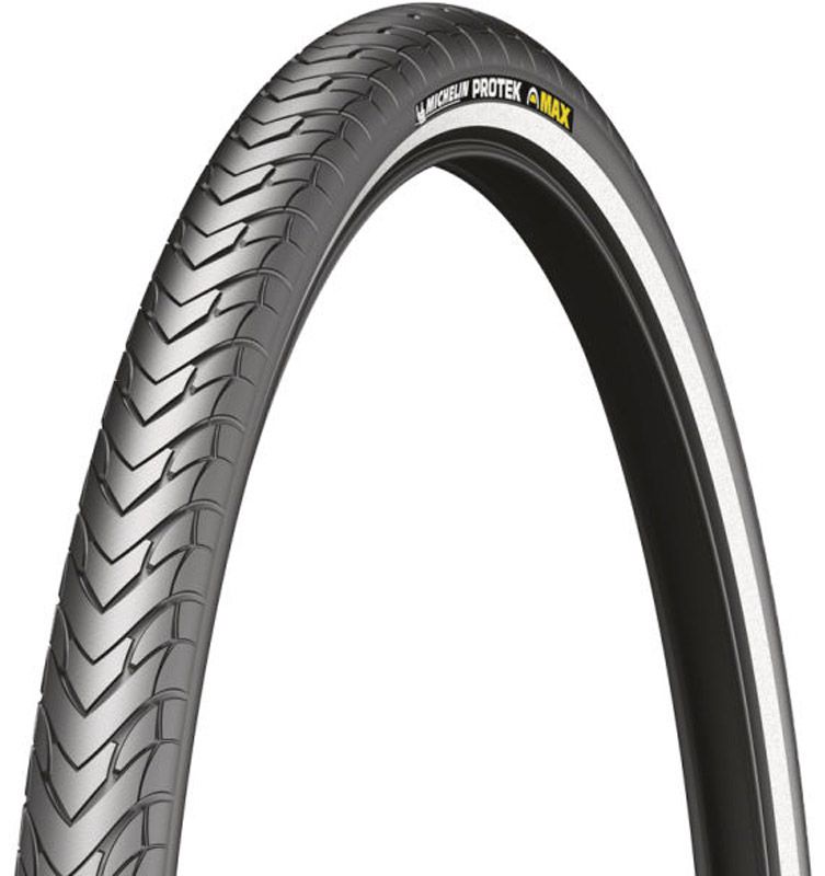 Michelin Protek Max 28