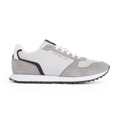 Sneakers homme New Runner Eva Mix TOMMY HILFIGER