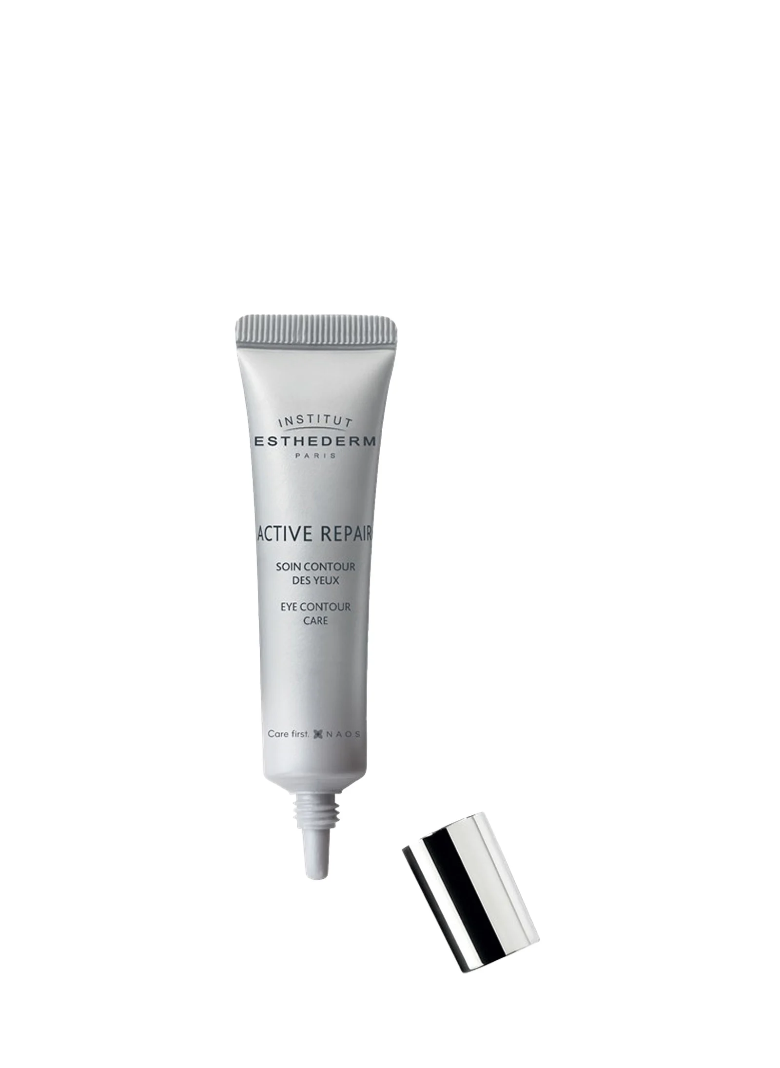 Soin Contour Des Yeux ACTIVE REPAIR |