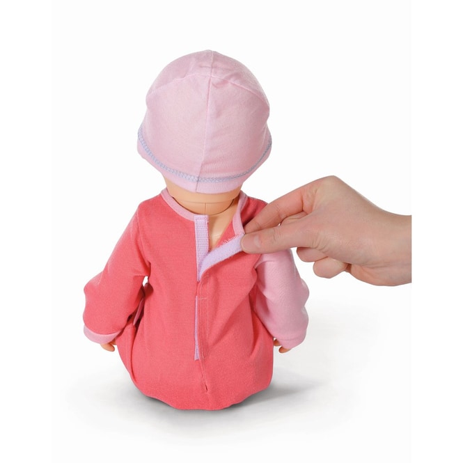 Baby Annabell - Emily - 43 cm