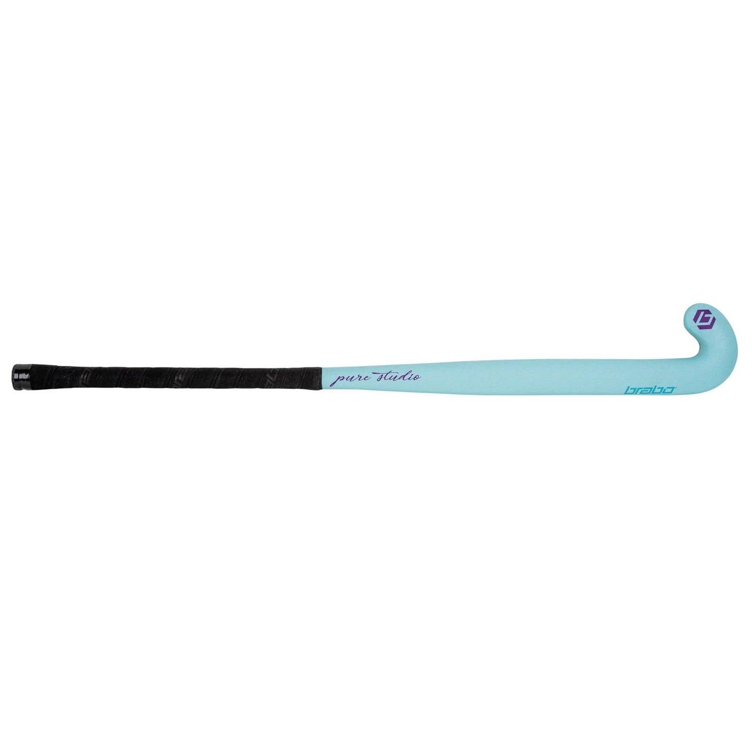Brabo  G-Force Pure Studio Junior