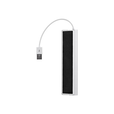 T'nB - Hub - 7 x USB 2.0