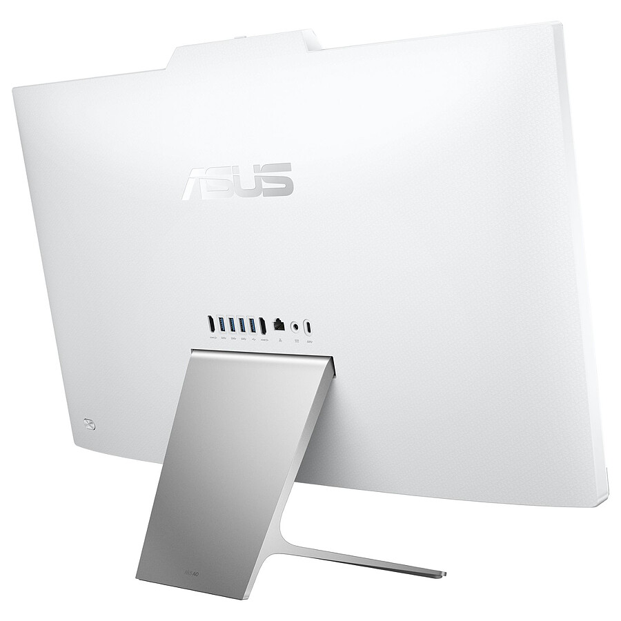 ASUS M3702WFAK-WA002X - Windows 11 Pro