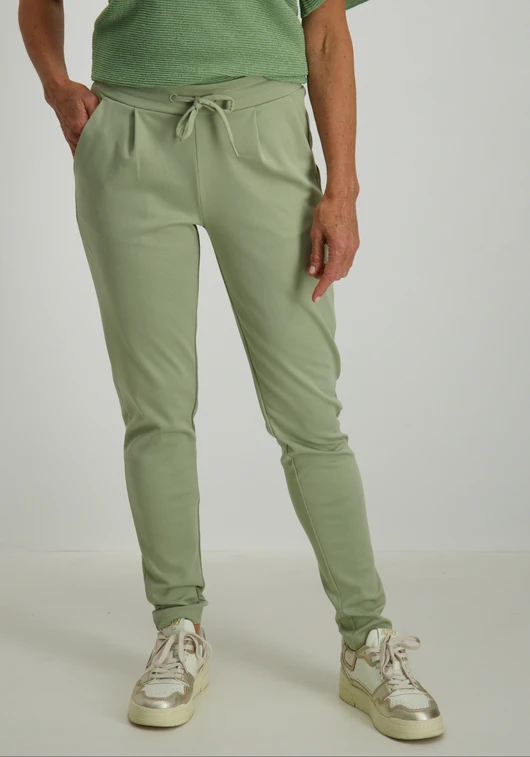 Ichi Broek Kate  20105036