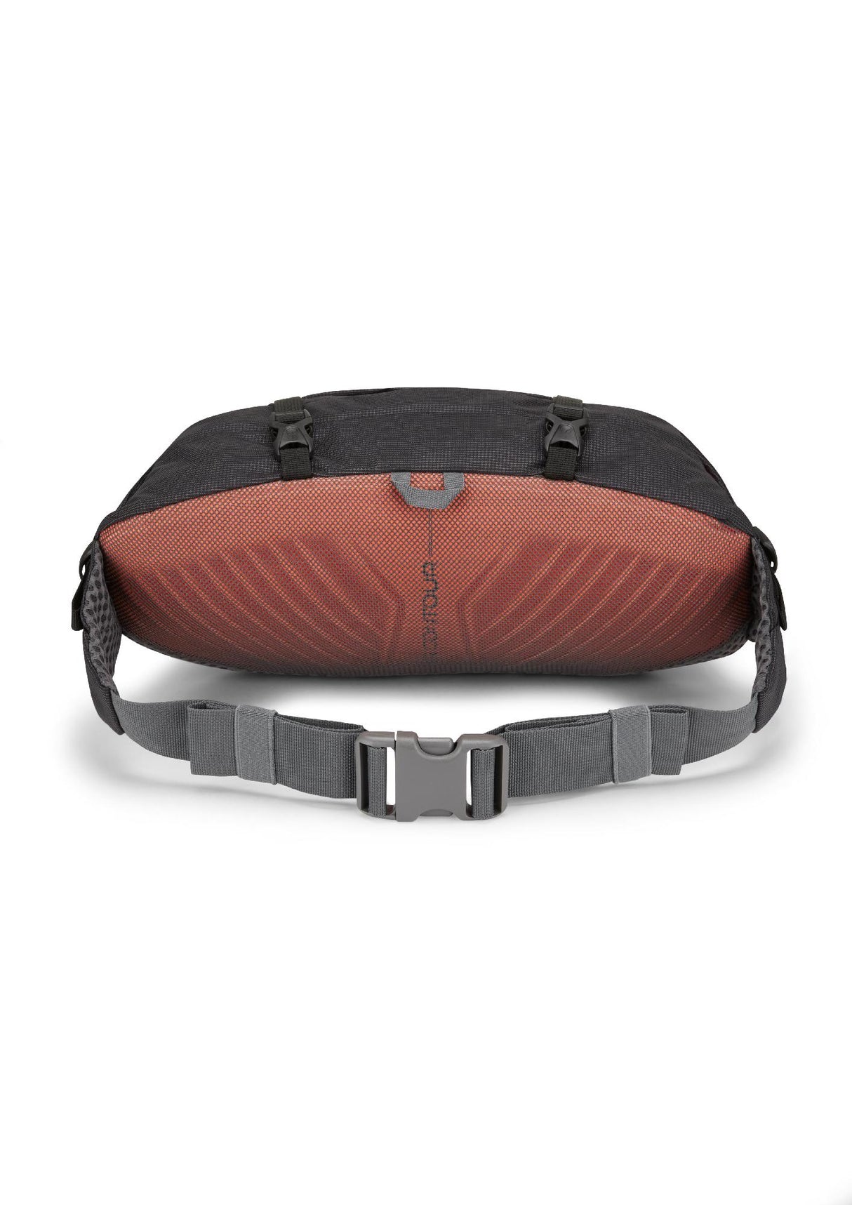 Lowe Alpine<br>Mesa 6