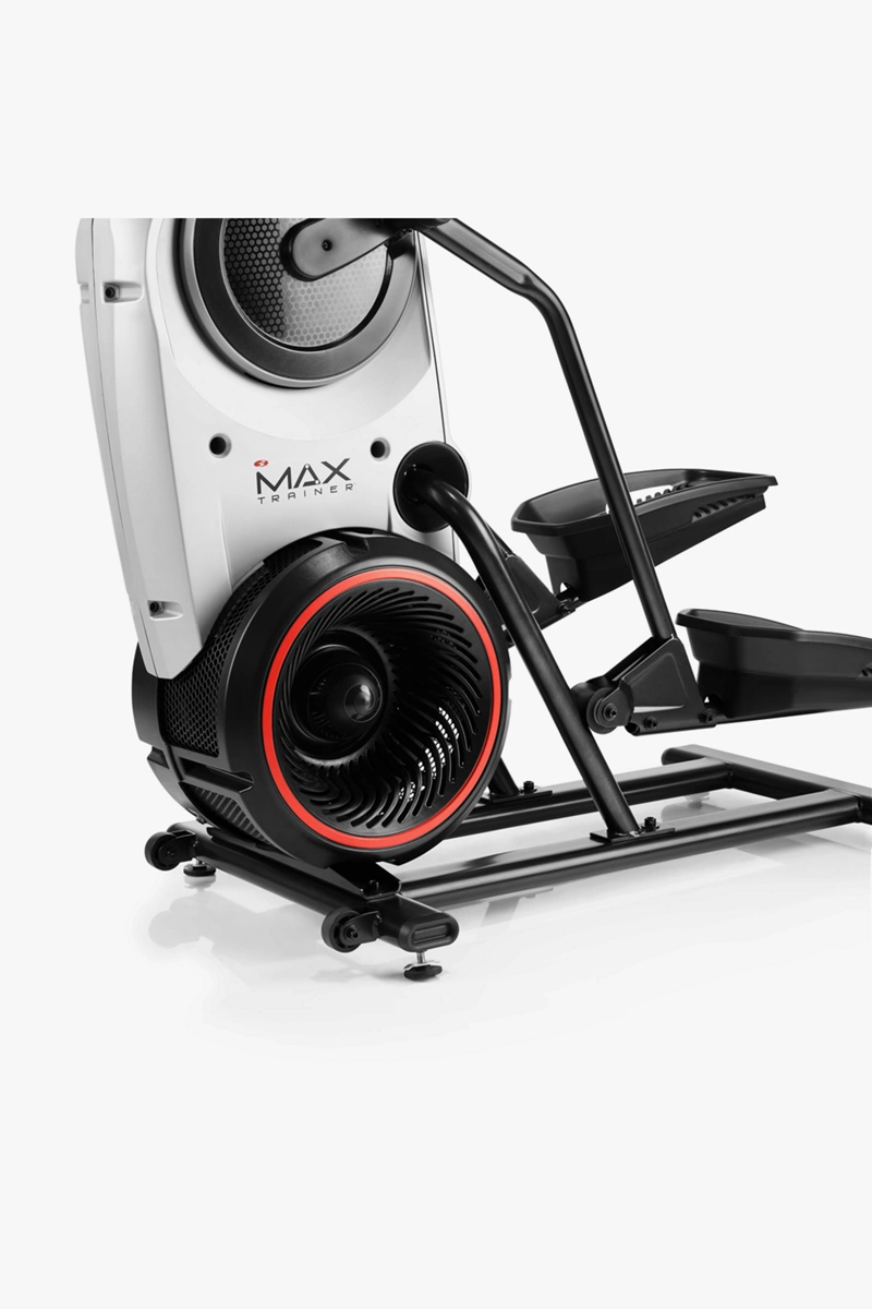 Bowflex Max M6 Crosstrainer