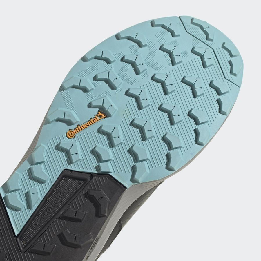 TERREX Chaussure de trail running Terrex Trail Rider