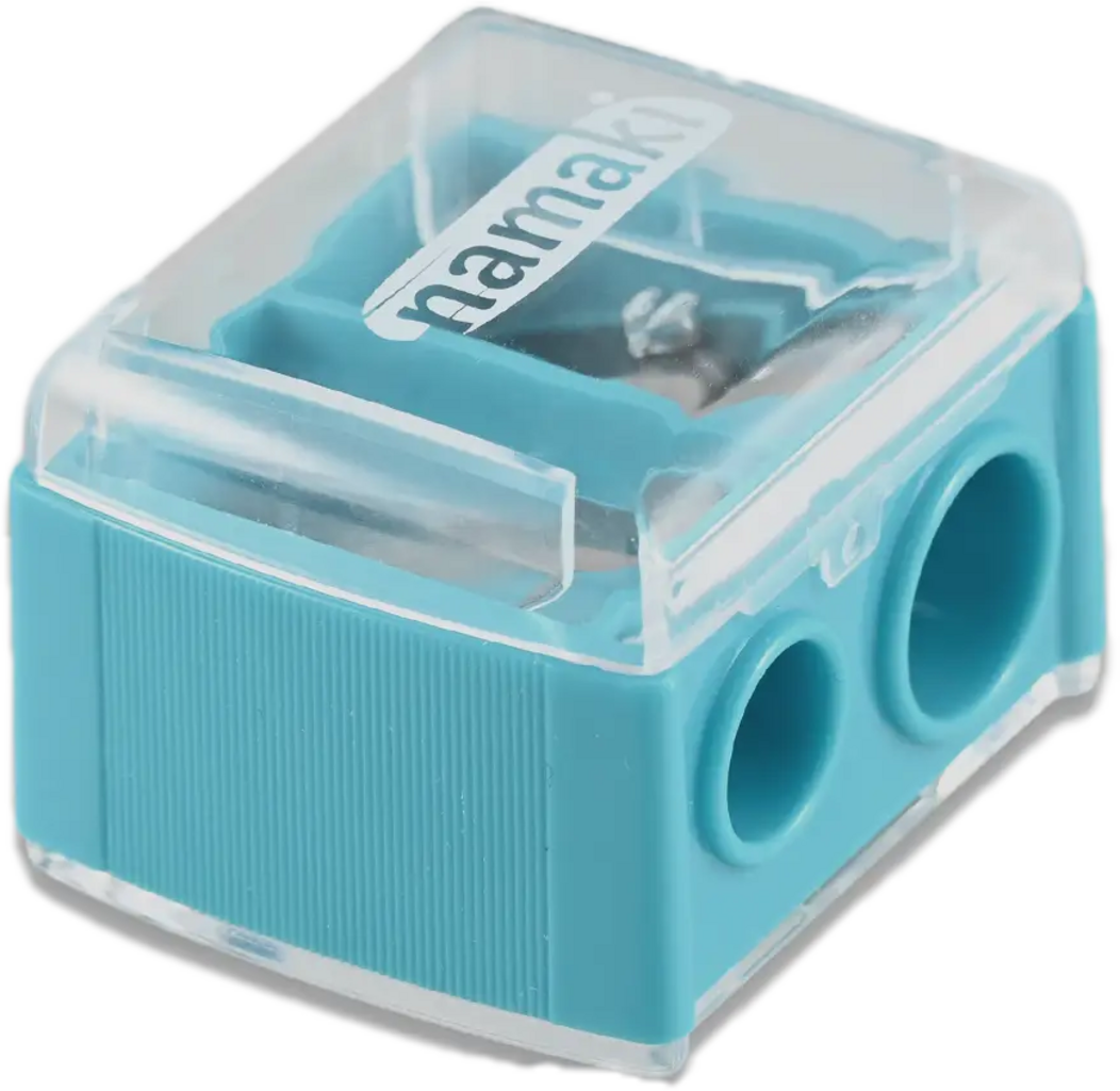 namaki  Pencil Sharpener