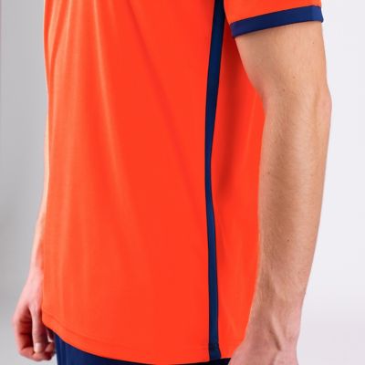 JakoTrikot Primera - orange