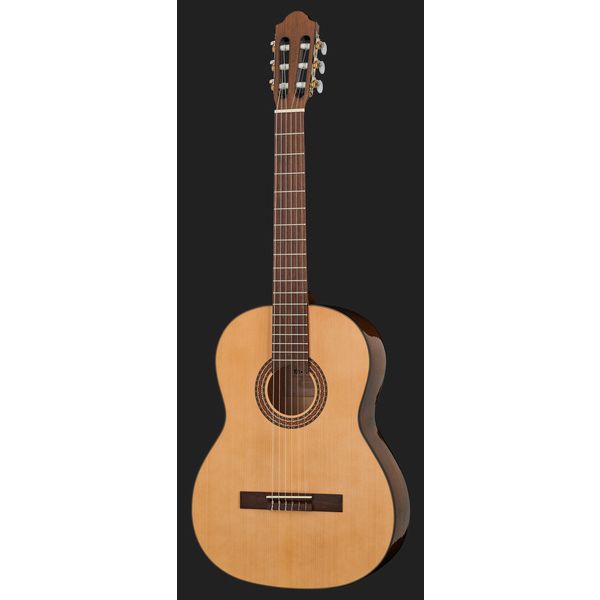 Thomann Classica S 4/4 Konzertgitarre