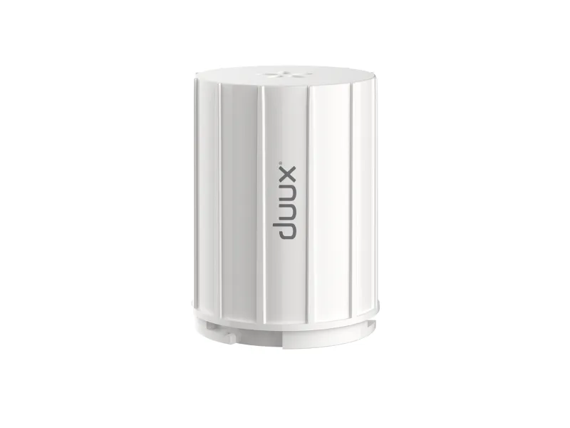 Duux Tag 2 - Luftfugter - på bord - hvid
