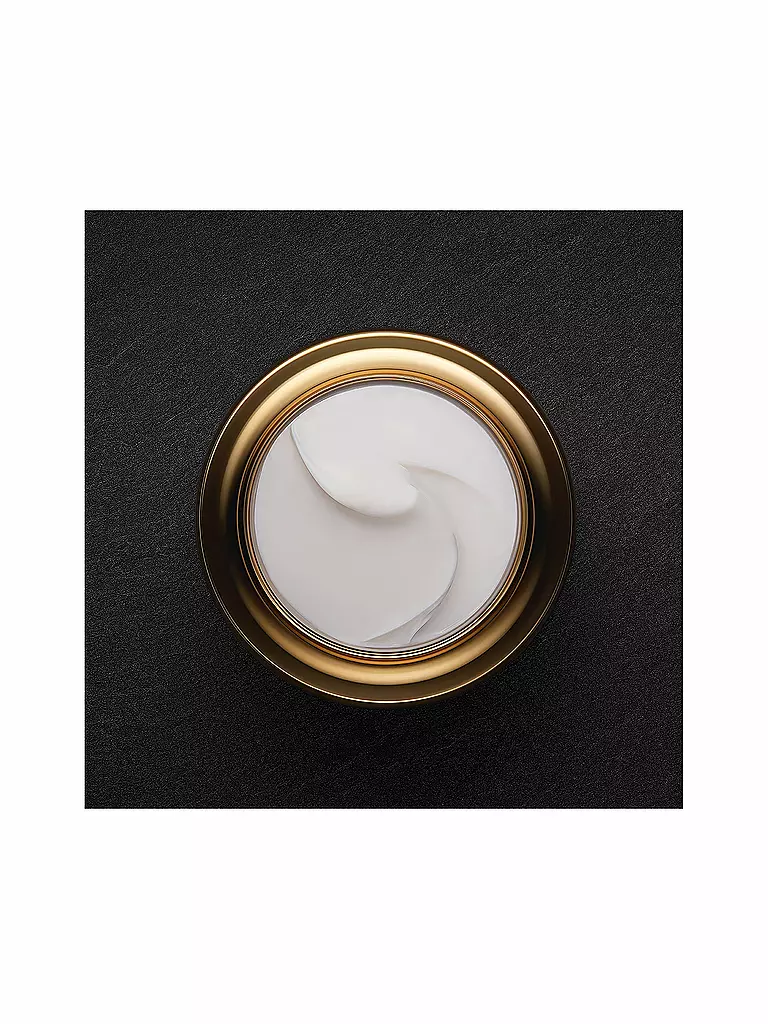 LA PRAIRIE Pure Gold Radiance Cream 50ml keine Farbe