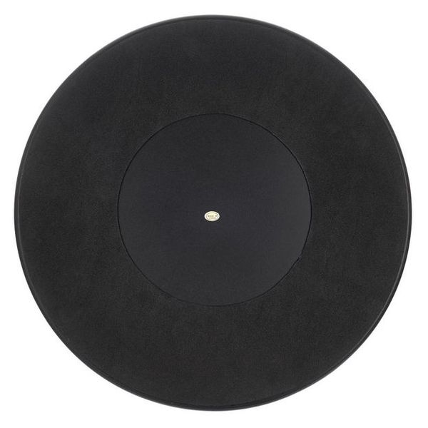Meinl 12