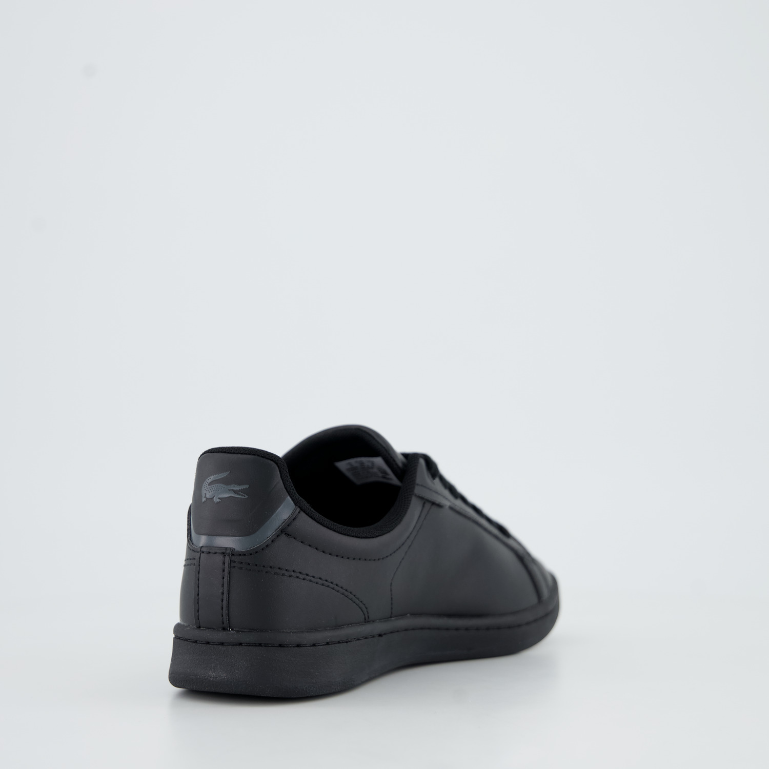 Lacoste Halbschuhe