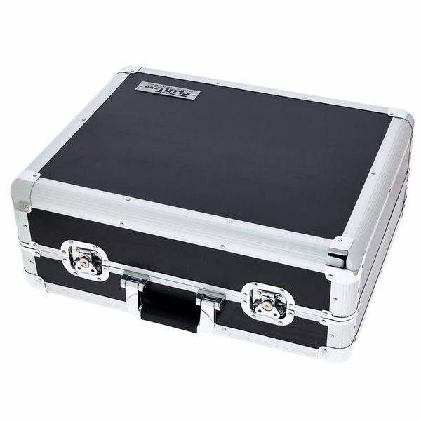 Flyht Pro Case Presonus StudioLive AR12c