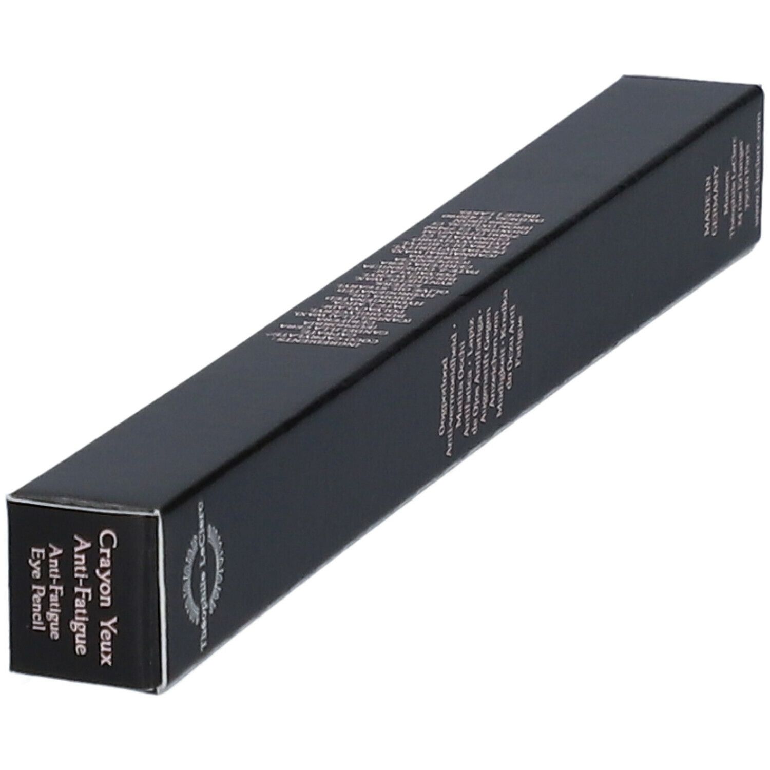 T.LeClerc Complexion Anti Fatigue Eye Pencil