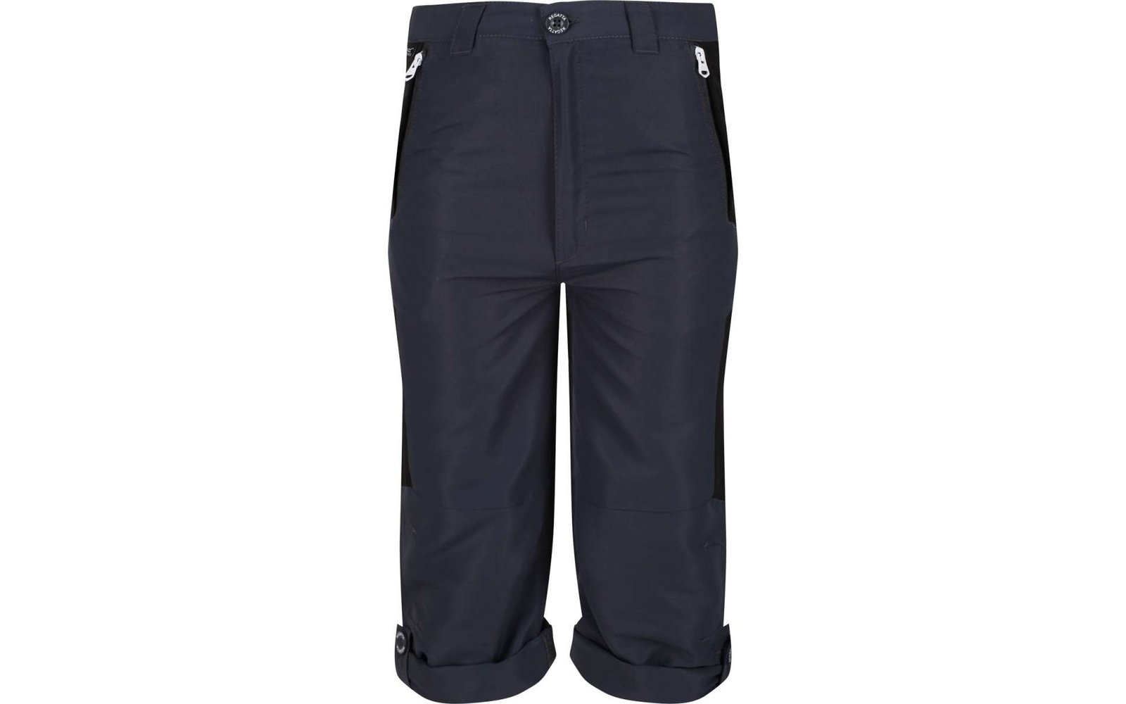 Regatta Sorcer Mountain V Kinderhose