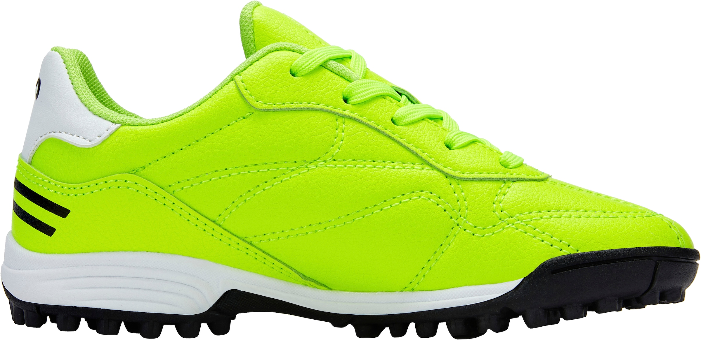 Jako Fussballschuh »J-ST Signature«  für synthetische Hartplätze
