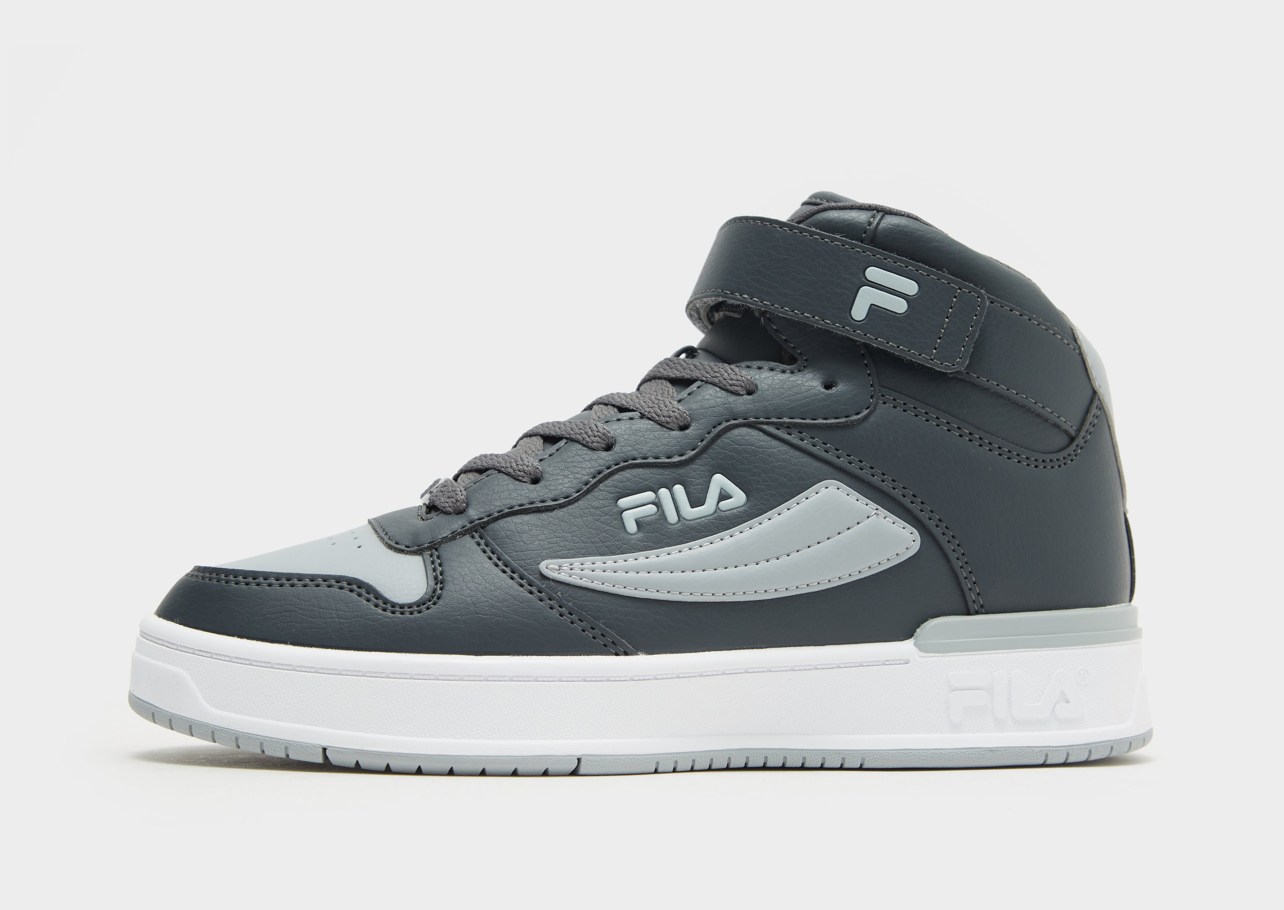 Fila MGX-200 Mid Junior
