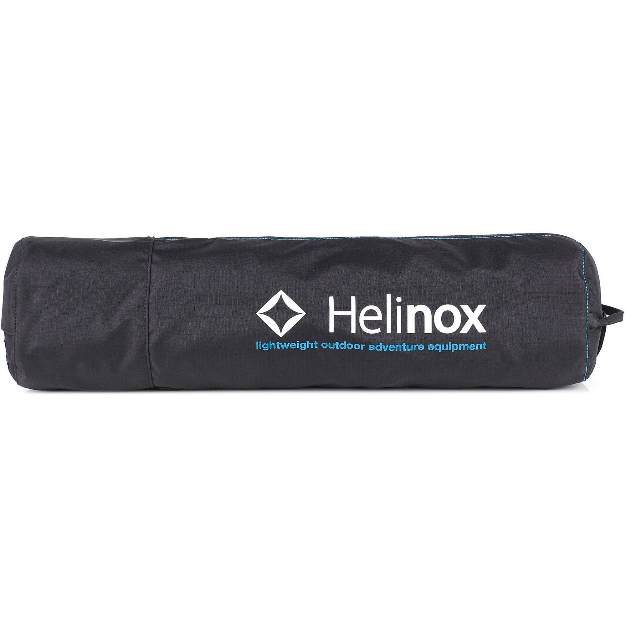 HelinoxCafé Chair