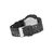 Casio G-SCHOCK Classic GA-100MF-1AER