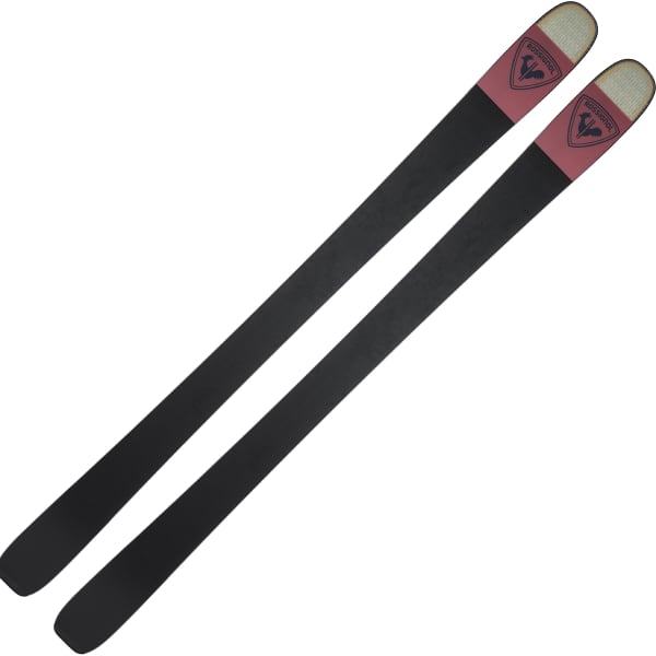 Ski ROSSIGNOL RALLYBIRD 92