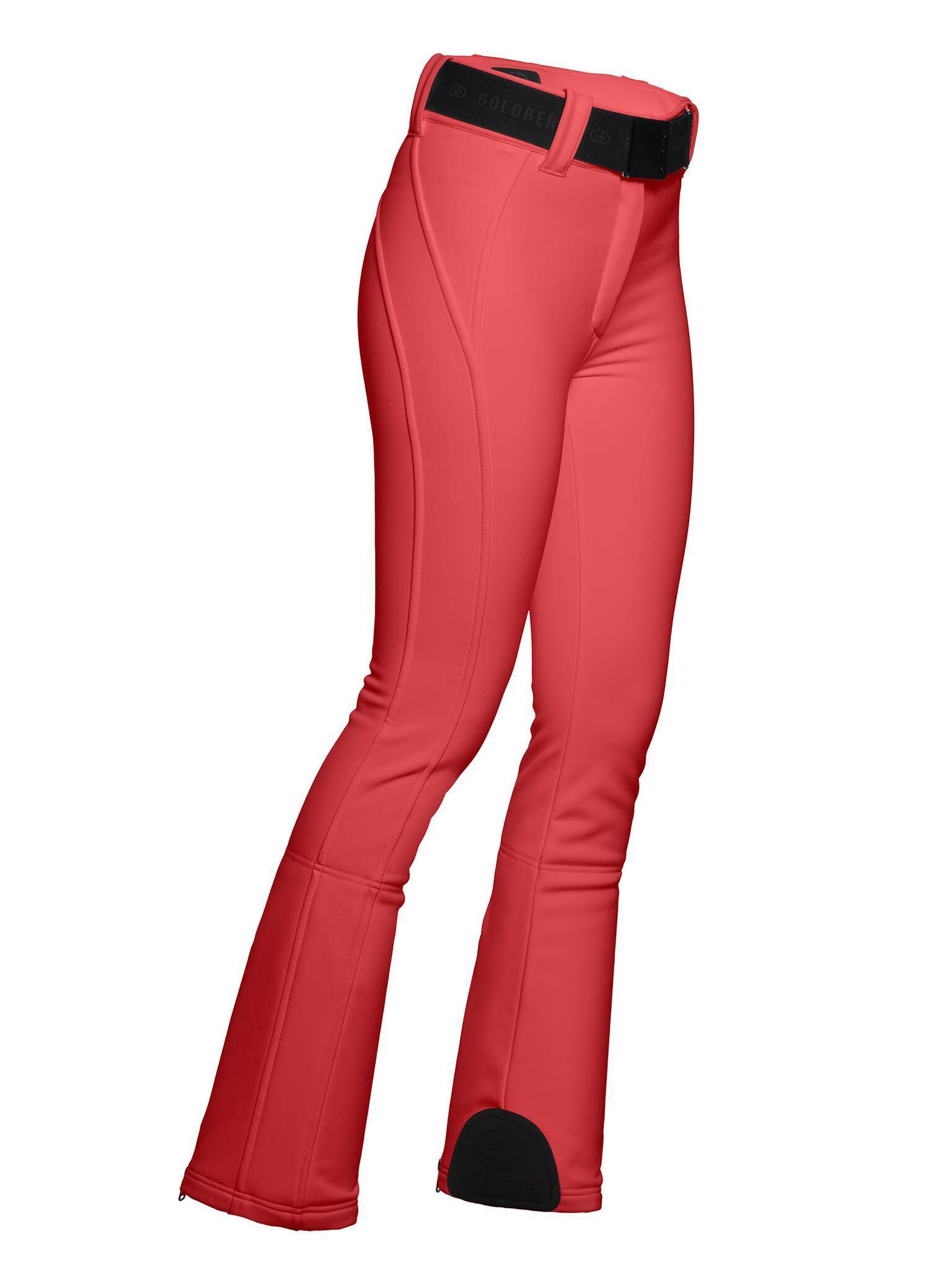 Goldbergh| Damen Skihose PIPPA
