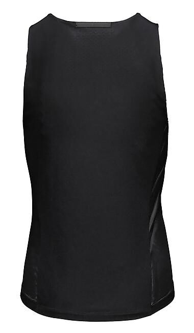 POC - GILET VPD MAX LEVEL 2