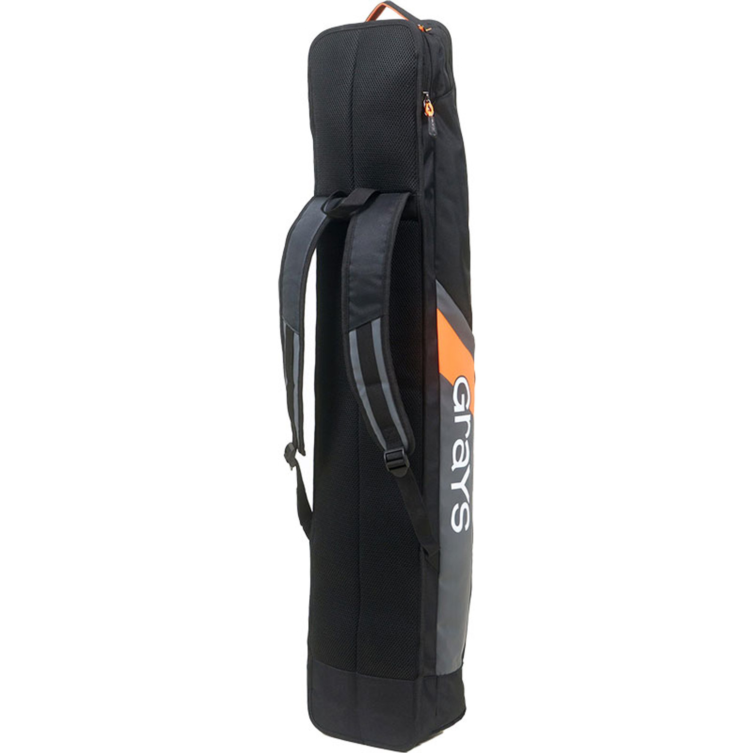 Grays Epsilon Gen3 Stickbag