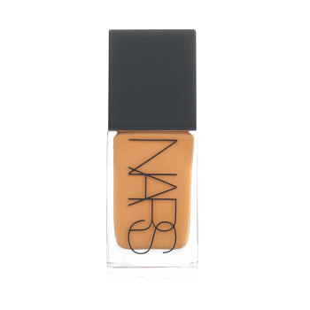 Nars NARS Light Reflecting Foundation