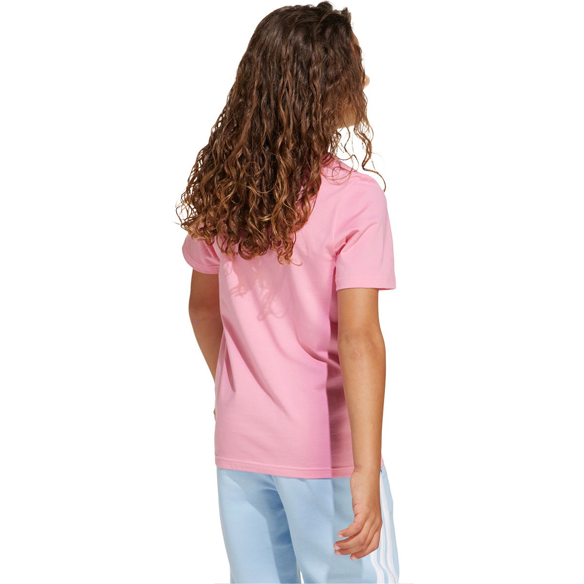 adidas Messi N&N G T-shirt Børn