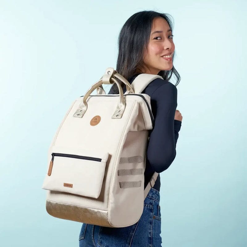 CABAIA Backpack Adventurer L Alger
