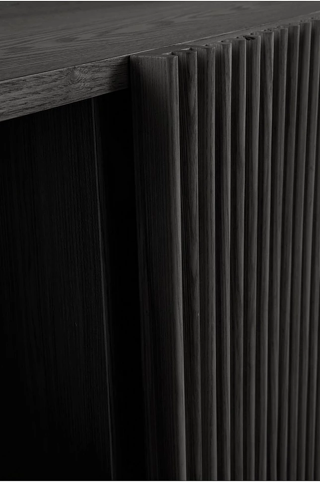SION skjenk 45x124 cm