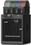 Bambu Lab - P1S Combo - 3D-printer - Zwart - Kunststof