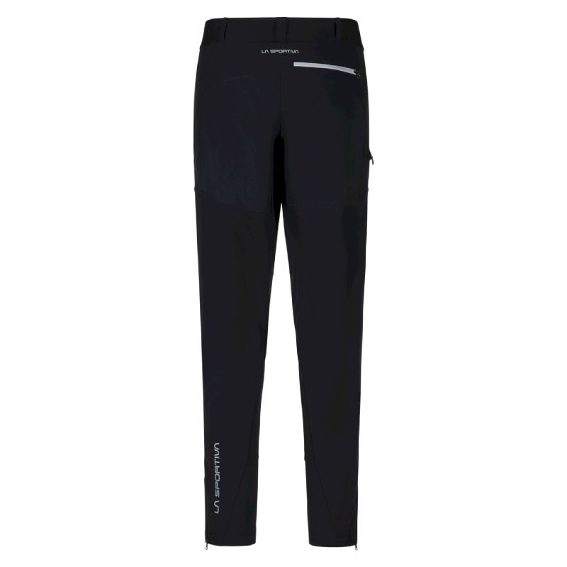 Ridge Pant - Pantalon randonnée homme