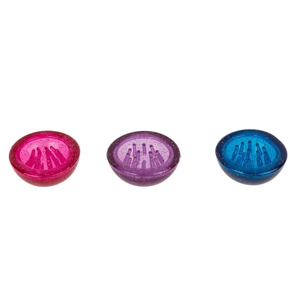 Super Popper / Hoppende Loppe – Leke