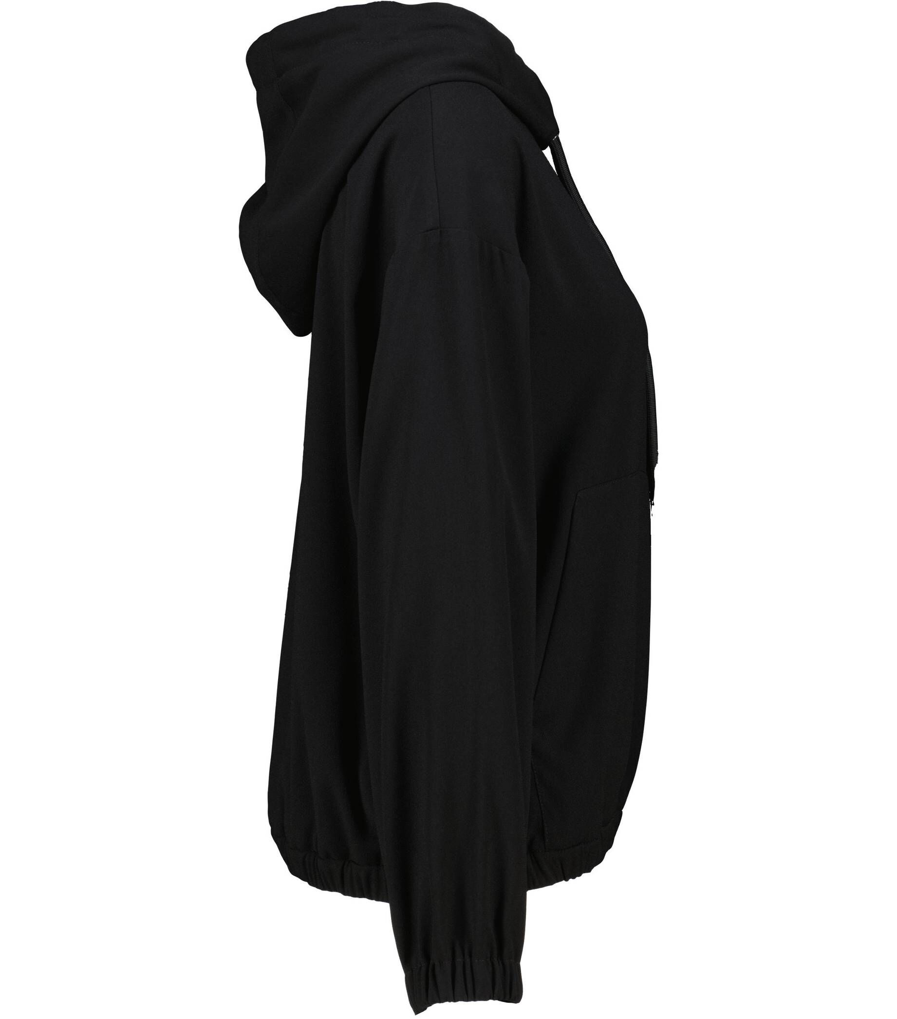 Moncler| Damen Hoodie